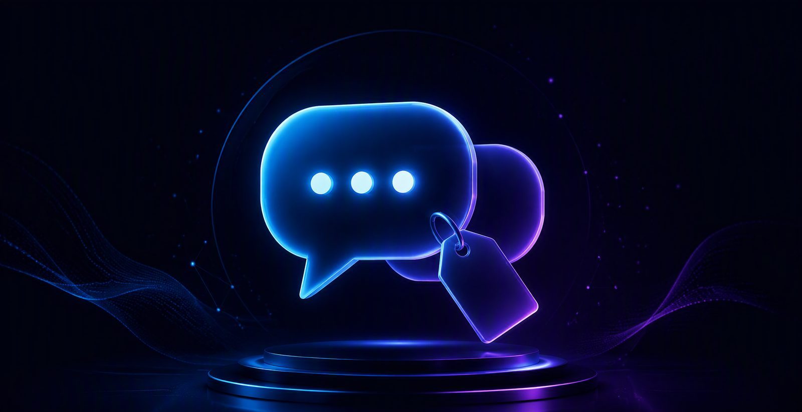 How Much Does an AI Chatbot Cost for a Small Business?