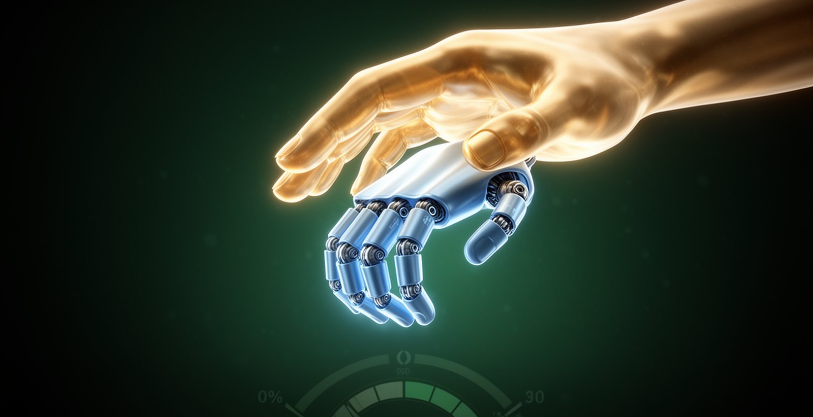 Your AI Use Policy: Why People Matter More Than AI